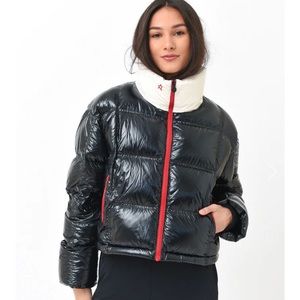 Perfect Moment women’s Nevada Jacket